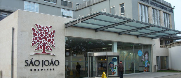 H.-São-Joao