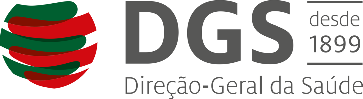 DGSlogo